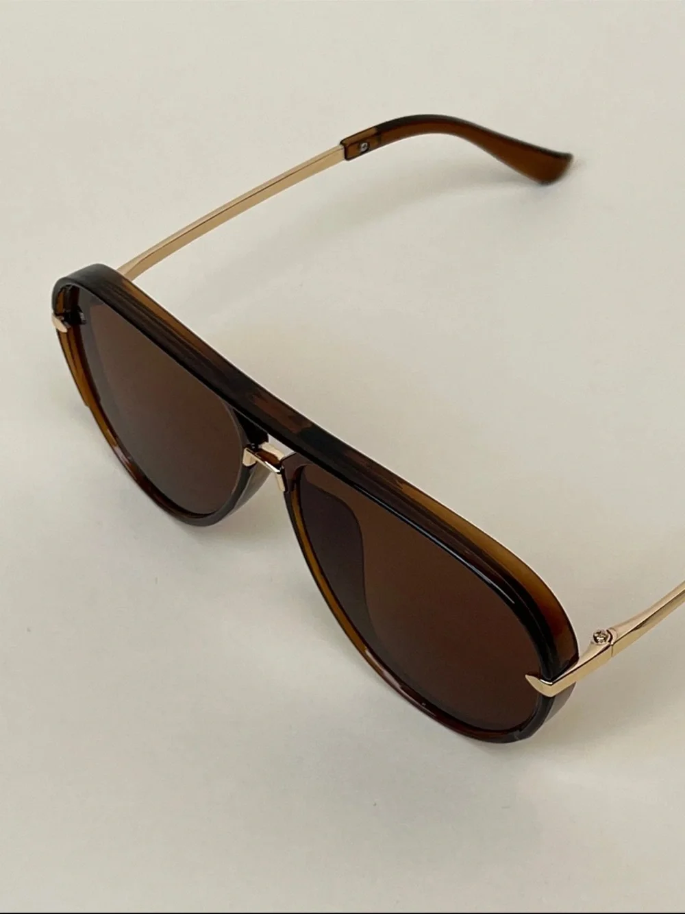 Lunimoka By Freisi Sunglasses